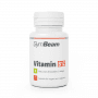 Vitamin B12 - GymBeam