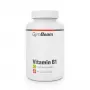 Vitamin B1(tiamin) – GymBeam