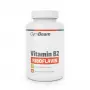 Vitamin B2 (Riboflavin) - GymBeam