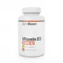 Vitamin D3 1000 IU - GymBeam
