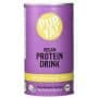 Vegan Protein Drink 550 g - PurYa!