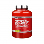 Protein 100% Whey Professional - Scitec Nutrition