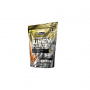 Protein 100% Premium Whey Isolate Plus 1360 g - MuscleTech