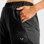 Ženske kratke hlače Core 2in1 Onyx - SQUATWOLF