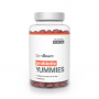 Yummies Probiotici - GymBeam