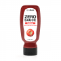 Beskalorijski umak Ketchup - GymBeam