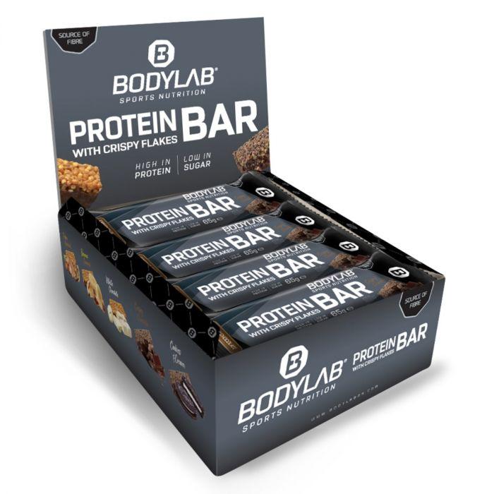 Protein Bar - Bodylab24