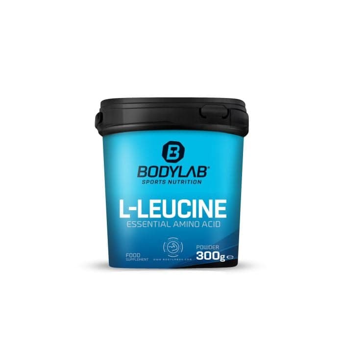 L-Leucine – Bodylab24