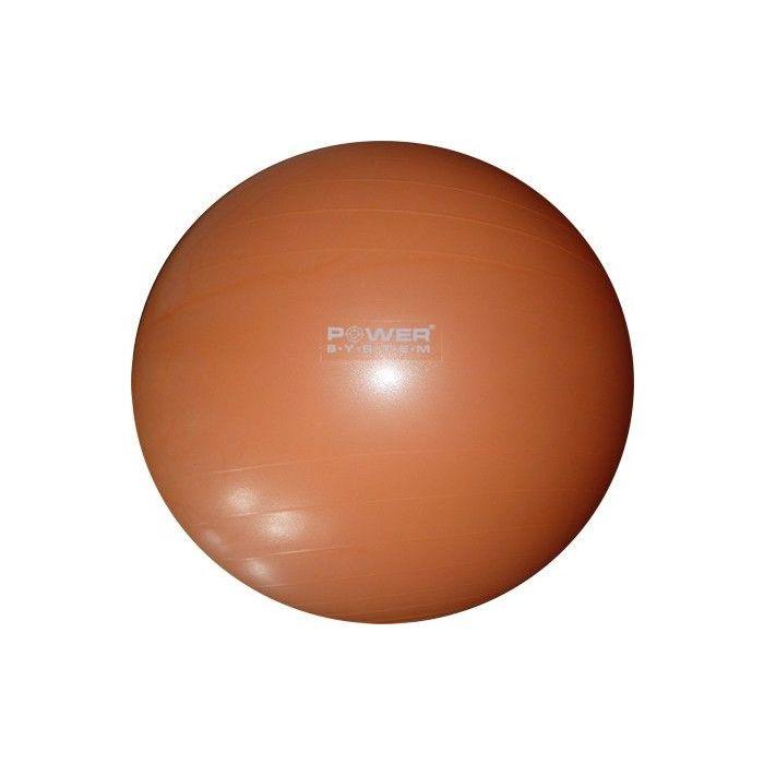 Gimnastička lopta Power Gymball 85 cm PS-4018 - Power System