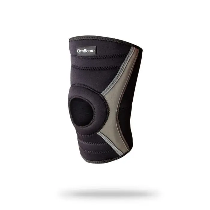 Bandaža za koljeno Knee Support - GymBeam