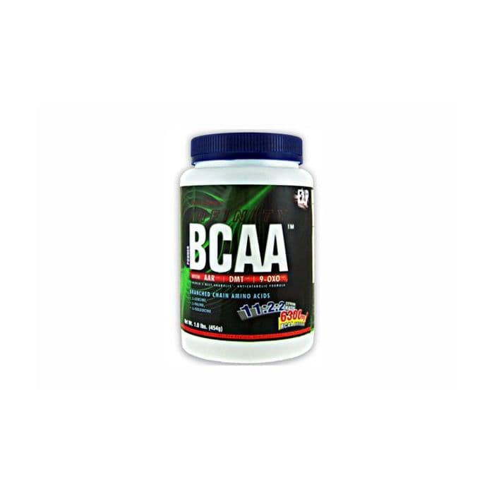 BCAA - Megabol