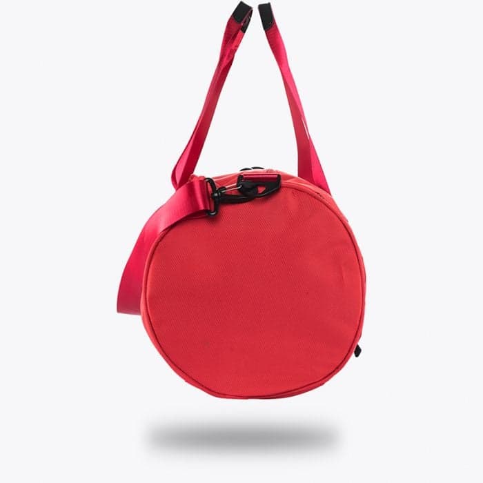 Sportska torba Legacy Red - Climaqx