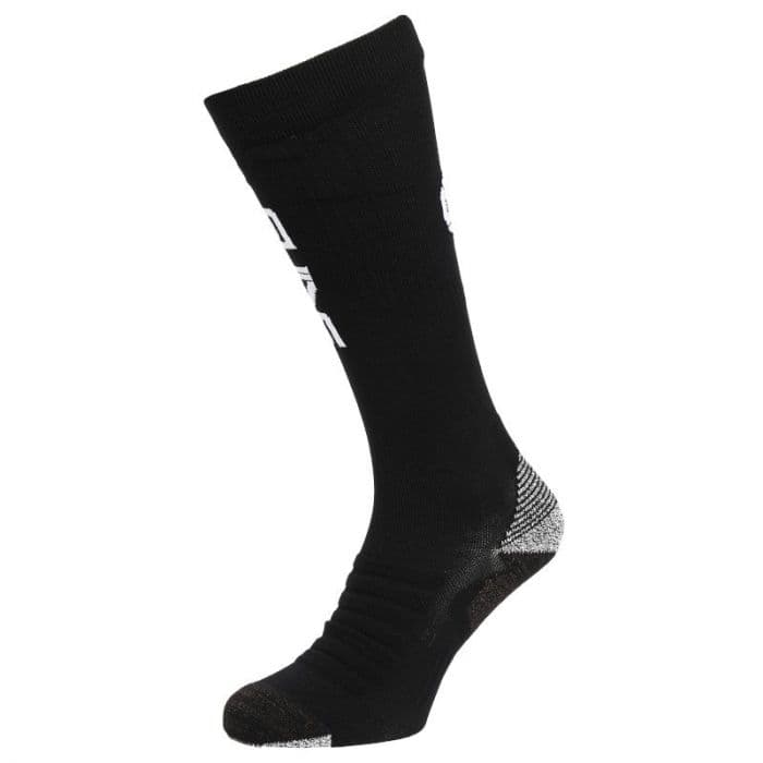Kompresijske čarape Series-3 Performance crne – SKINS