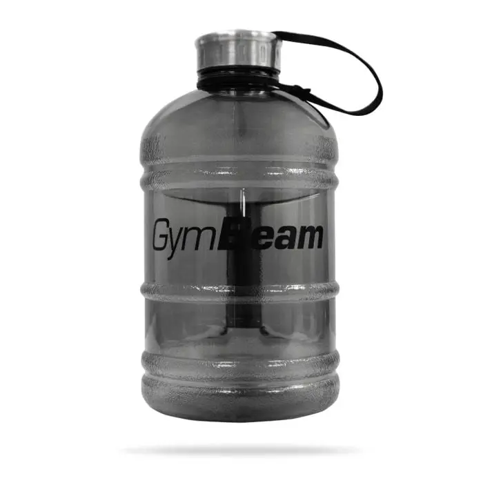 Boca Hydrator 1,89 l - GymBeam single_variant