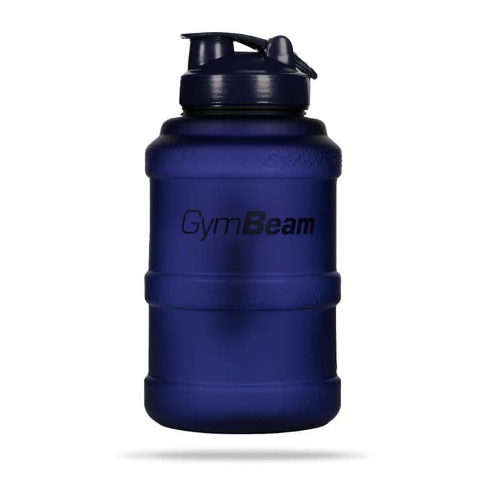 Sportska boca Hydrator TT 2,5 l Midnight Blue - GymBeam