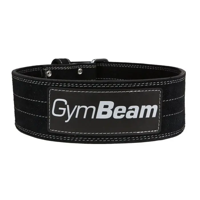 Fitness remen Arnold - GymBeam