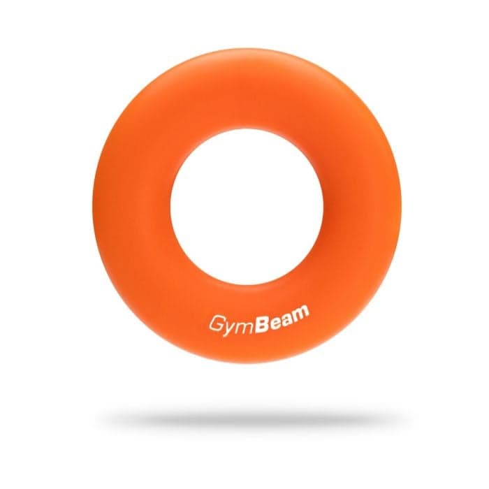 Prsten za Vježbanje Grip - GymBeam