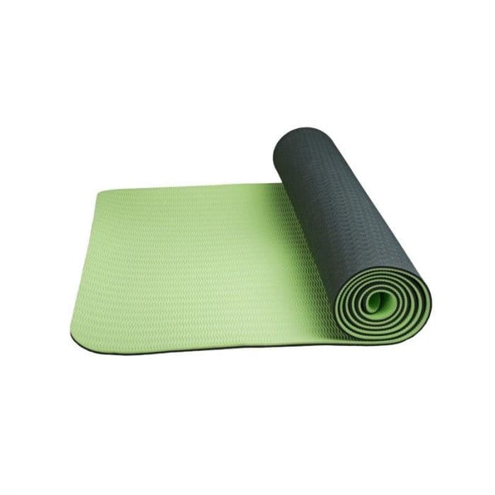 Podloga Yoga Mat Premium PS-4060 - Power System