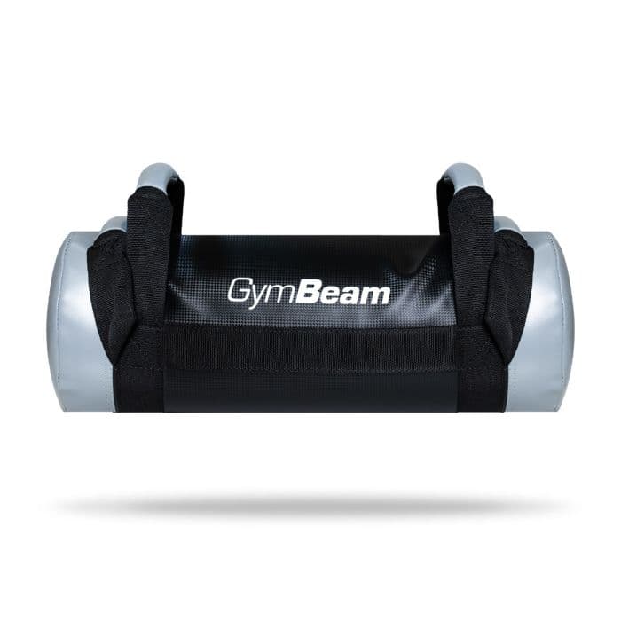 Powerbag - GymBeam