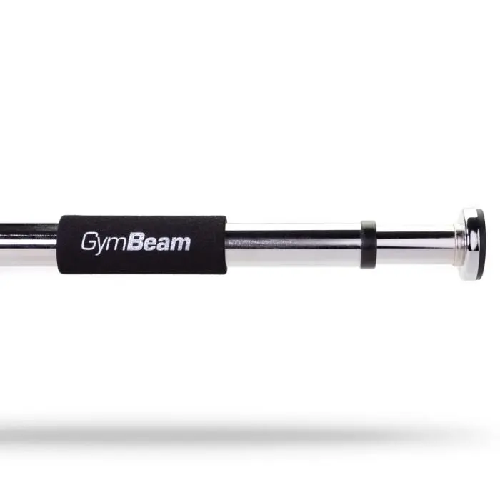 Vratna šipka za zgibove - GymBeam