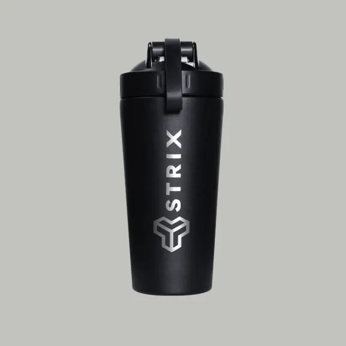 Fusion Shaker - STRIX