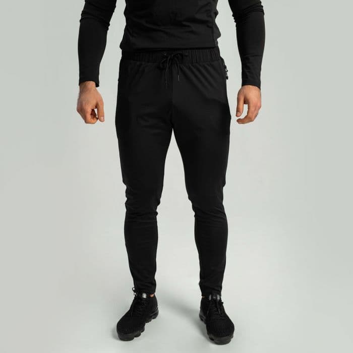 Sportske hlače Ultimate - STRIX