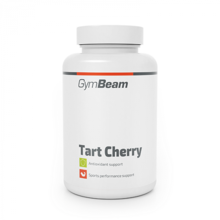 Tart Cherry – GymBeam