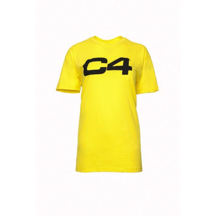 Majica C4 - Cellucor