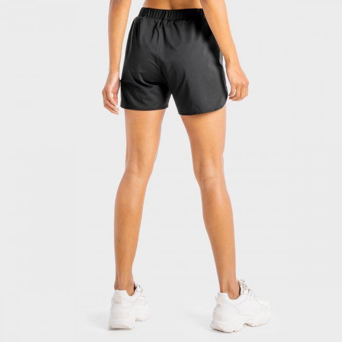 Ženske kratke hlače Core 2in1 Onyx - SQUATWOLF