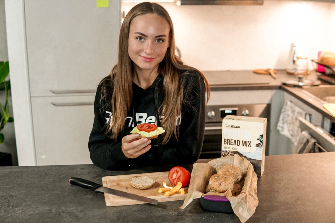 Nizak unos energije je ključ za gubitak težine Nizak unos energije je ključ za gubitak težine