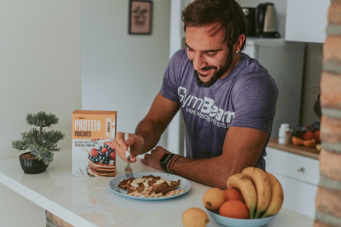 Kako uz pomoć hrane jednostavno smanjiti energetski unos i smršavjeti? Kako uz pomoć hrane jednostavno smanjiti energetski unos i smršavjeti?