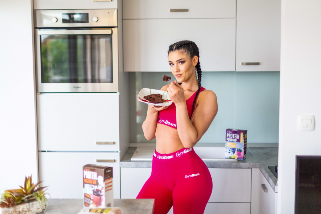 Svjesna prehrana može vam pomoći da smršavite Svjesna prehrana može vam pomoći da smršavite