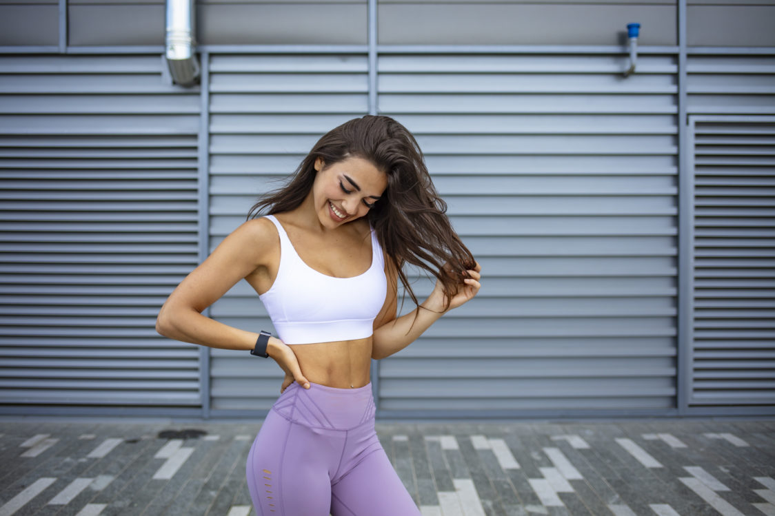 Kofein i mršavljenje