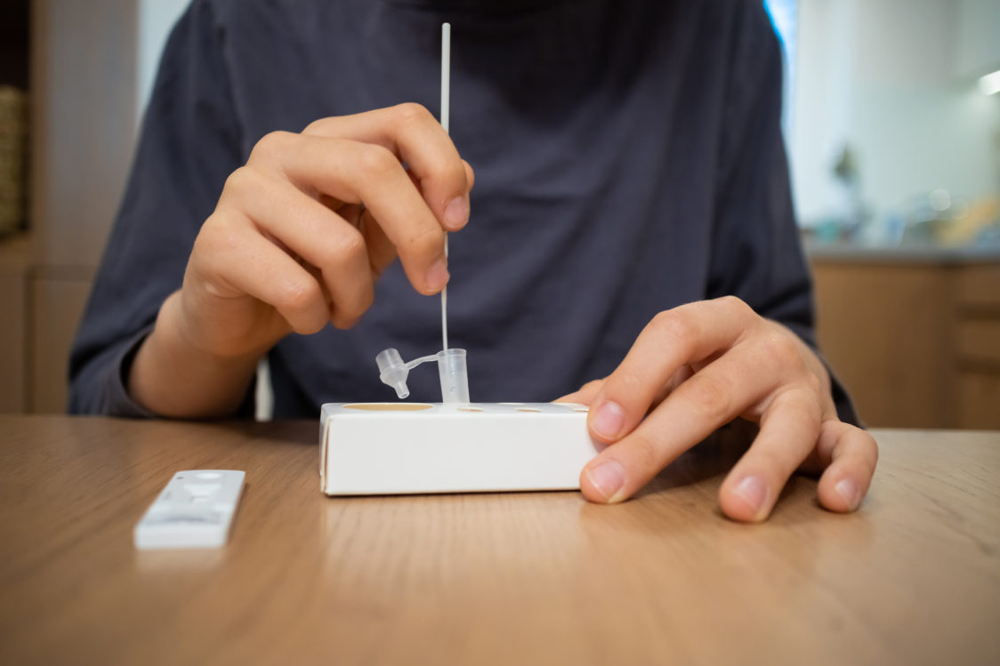 Gdje i kako možete testirati svoju osjetljivost na kofein?