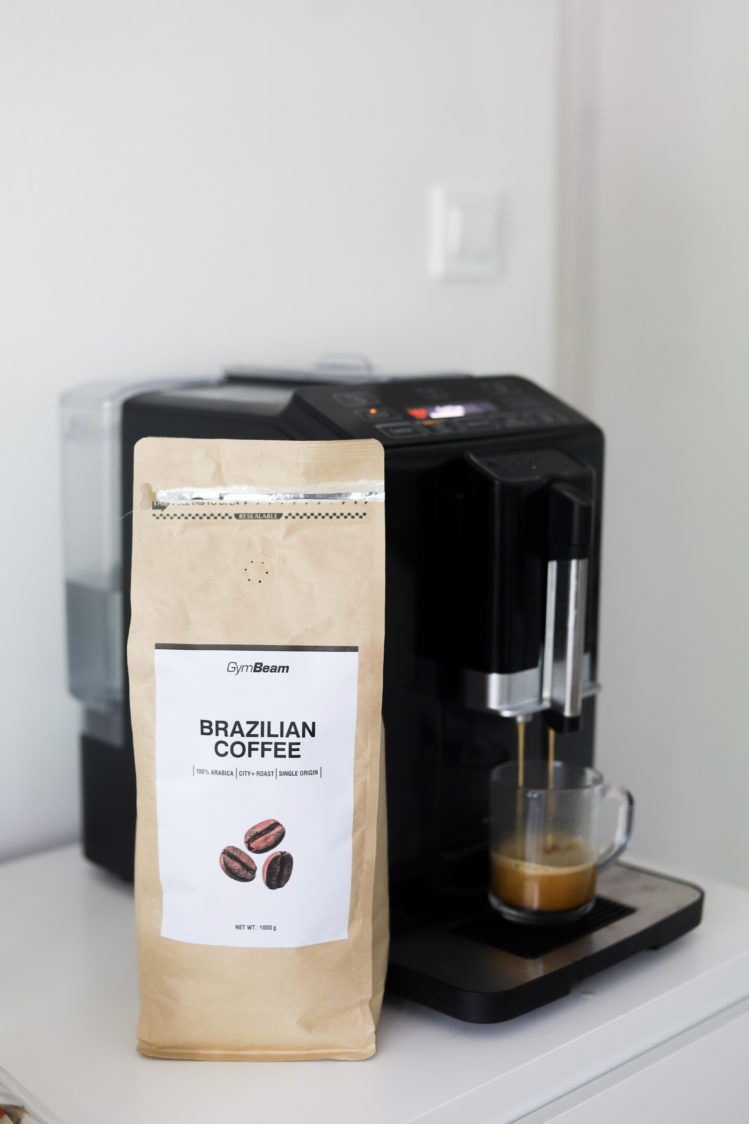 Kakav učinak ima genetika na brzinu razgradnje kofeina?