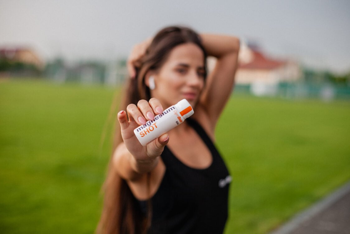 Kakve učinke ima magnezij?