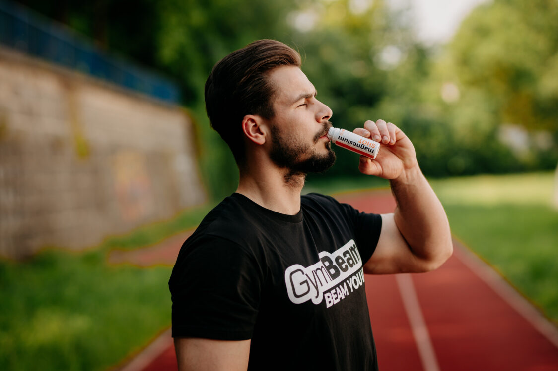 Kako se manifestira nedostatak magnezija?