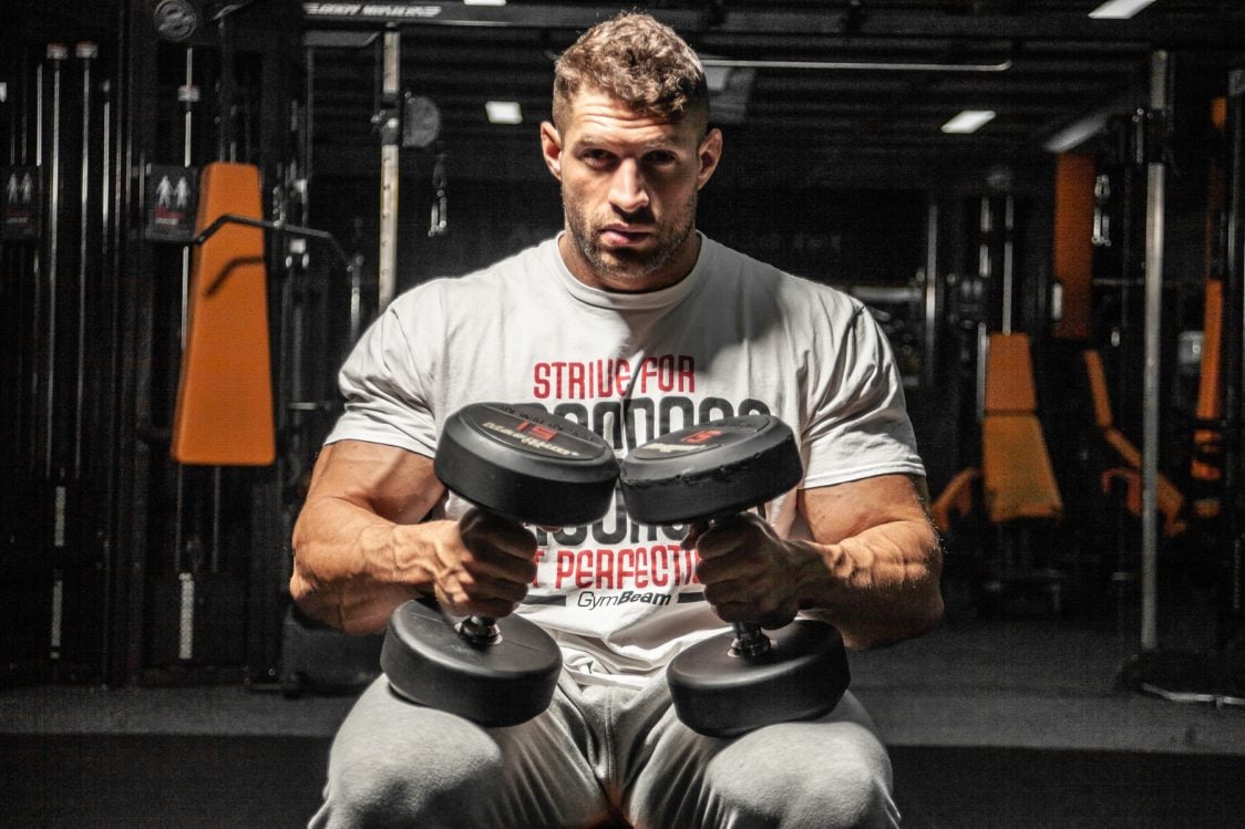 Učinak magnezija na sportsku izvedbu