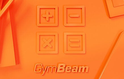 Online BMI kalkulator