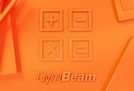 Online BMI kalkulator