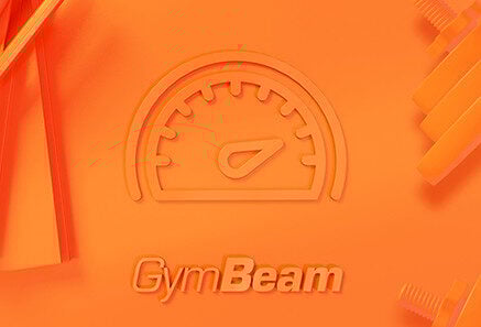 Online BMR kalkulator