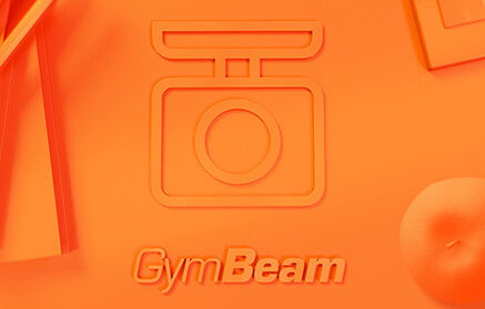 Online kalkulator unosa energije i makronutrijenata