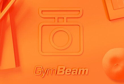 Online kalkulator unosa energije i makronutrijenata