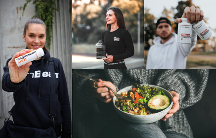 Da li muškarci i žene imaju iste prehrambene potrebe?