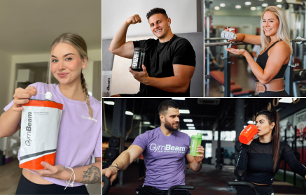 Kreatin: mitovi i činjenice o nuspojavama, preporučenom unosu i sigurnosti