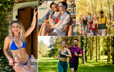 11 načina za održavanje zdravog mentalnog sklopa