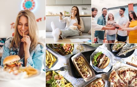 Tijekom tjedna držim se određene prehrane i naporno treniram. Hoću li svejedno smršavjeti ako se vikendom opustim?