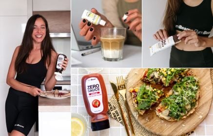 Sukraloza: Mitovi i činjenice o popularnoj zamjeni za šećer