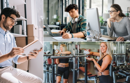 Kreatin kao gorivo za mozak: poboljšava pamćenje, fokus i druge kognitivne funkcije