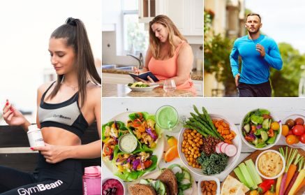 Što uzrokuje visoki kolesterol i kako ga možete sniziti?